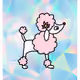 9685