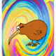 568