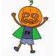 5776