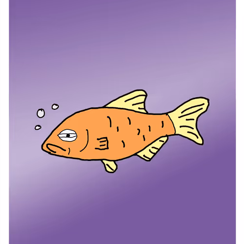 Boring Barb