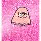 9322