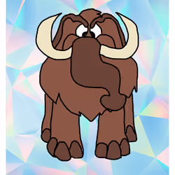 Meltdown Mammoth