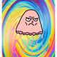 9357