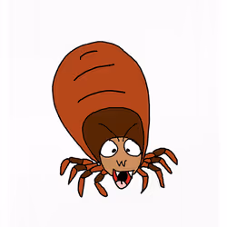 Tedious Tick