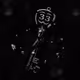 33Key Fragments