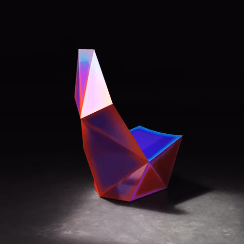 0MNIFORM x QTZero #87