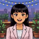 981