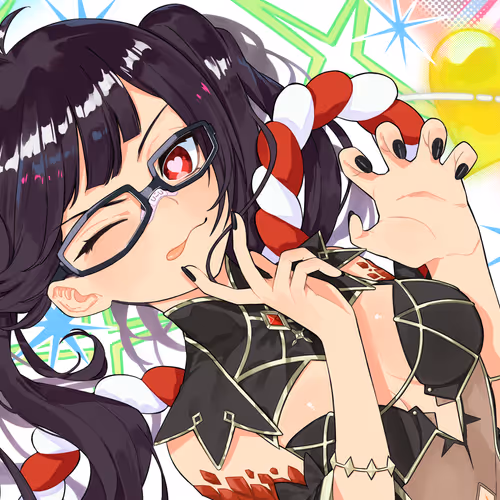 Sano Fan Art Collection