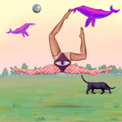 614