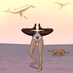 523