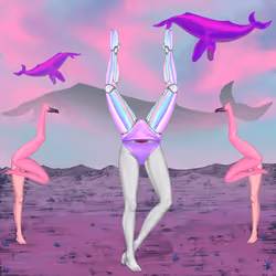 562