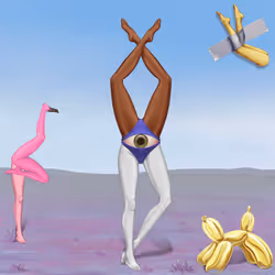 700