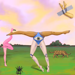 353