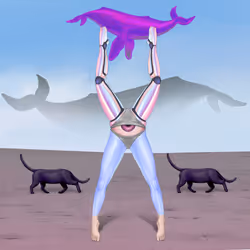 572