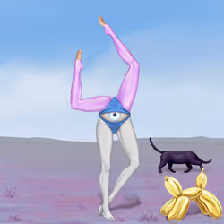 392
