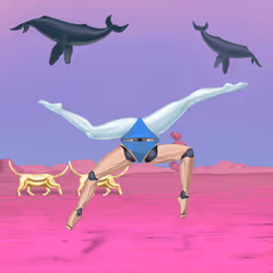513