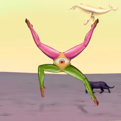 682