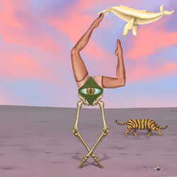 774
