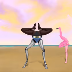 877