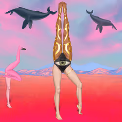 678