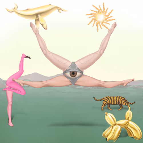 Thefodos