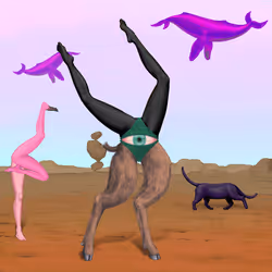 709