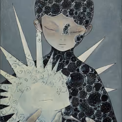 Sun’s devotion 