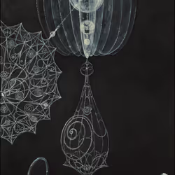Perceptic Antennae