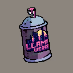 Item Media