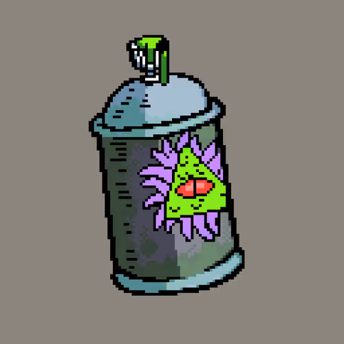 Item #5948 Media