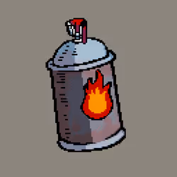 F1R3
