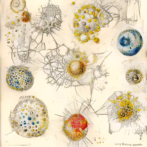 essential_protozoa_1862