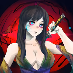 Hikari #5312