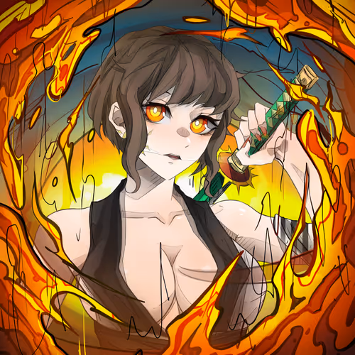 Hikarinftofficial
