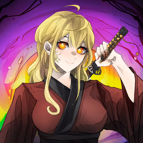 Hikarinftofficial