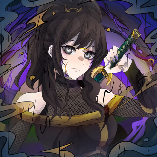 Hikarinftofficial