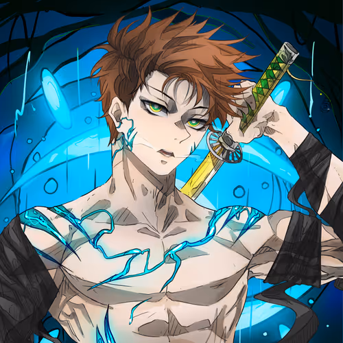 Hikarinftofficial