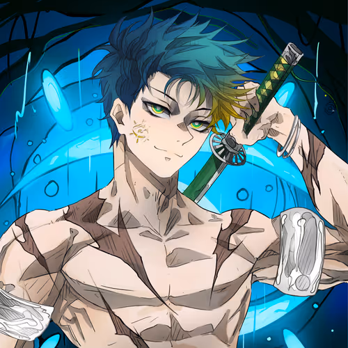 Hikarinftofficial