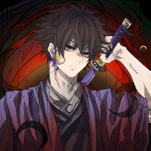 Hikarinftofficial