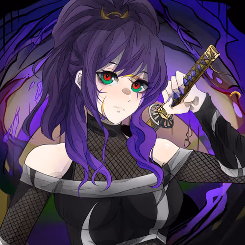 Hikarinftofficial