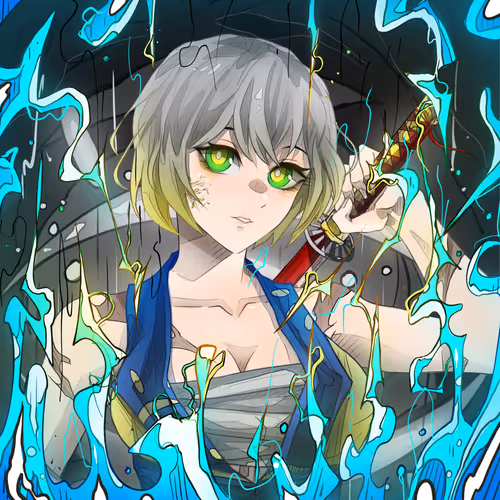 Hikarinftofficial