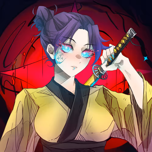 Hikarinftofficial