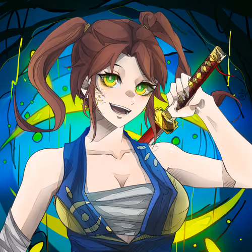 Hikarinftofficial