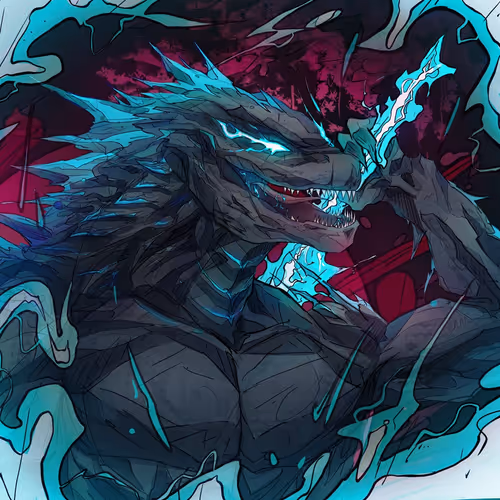 Hikari #3223