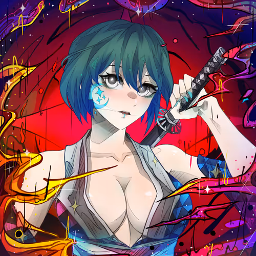 Hikarinftofficial
