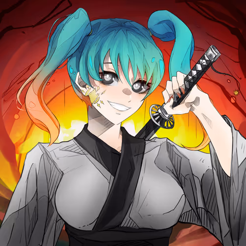 Hikarinftofficial