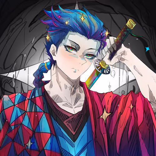 Hikarinftofficial
