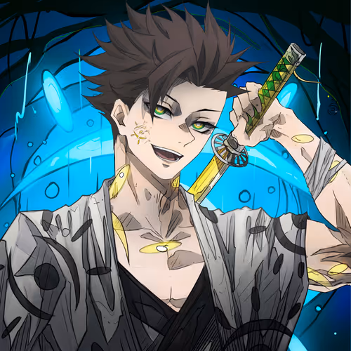 Hikarinftofficial