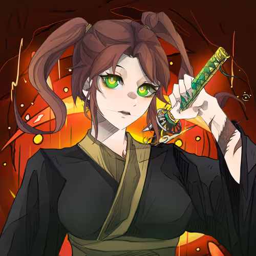 Hikarinftofficial