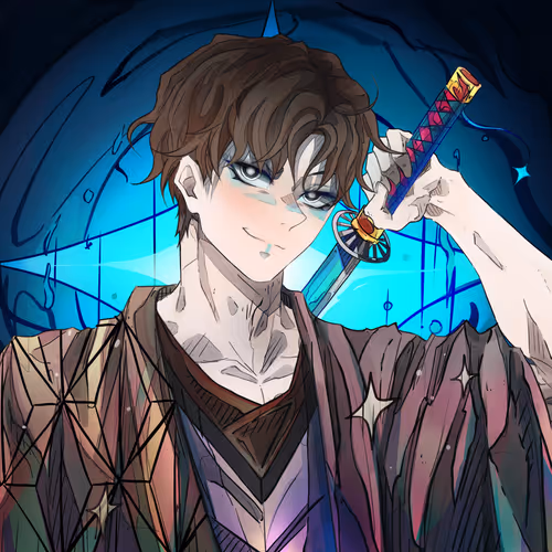 Hikarinftofficial